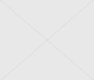 Fireclay Refractory Castable