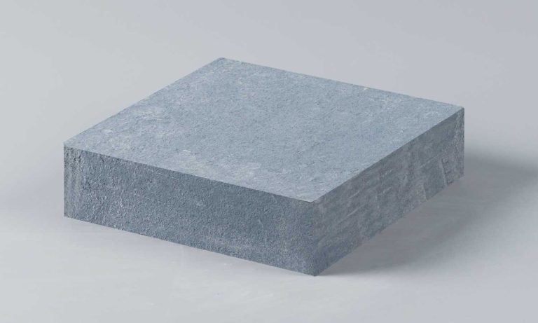 Nano insulation board