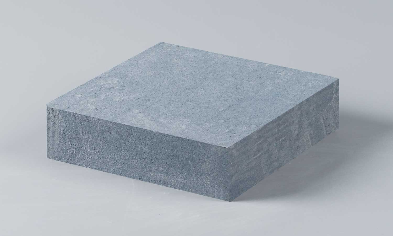 Nano insulation board