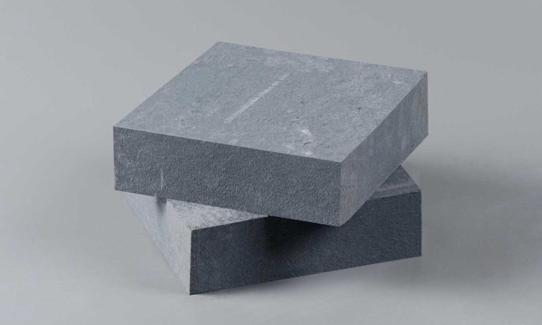 Nano insulation board