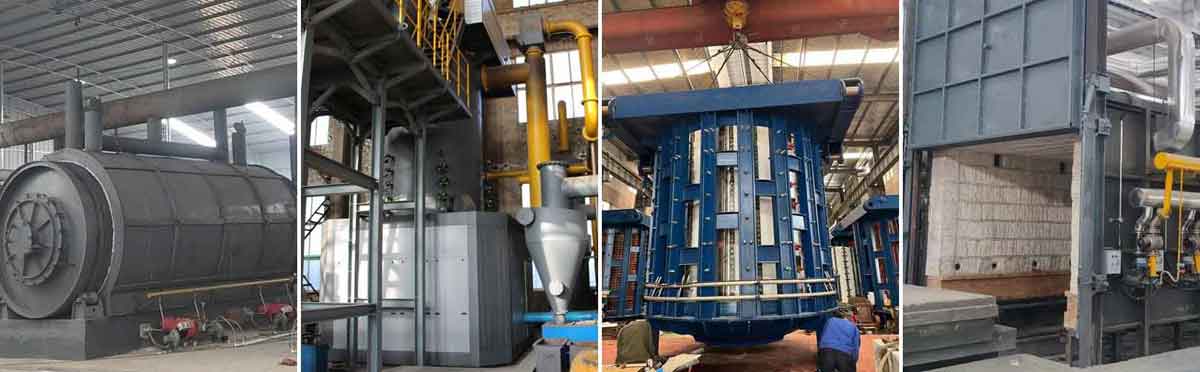 applications of alumina bubble bricks