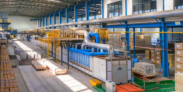 Intelligent Production Workshop of JHYRef