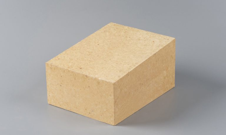 70 alumina fire brick.