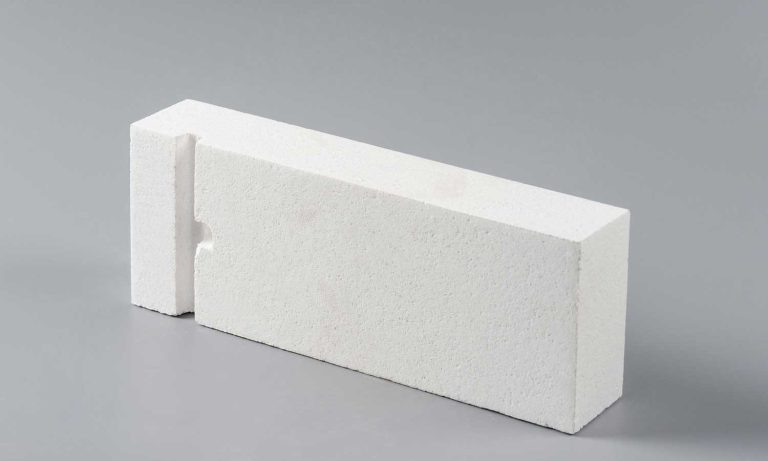 corundum mullite fire brick