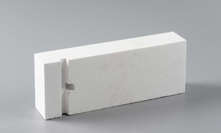 Corundum Mullite Bricks