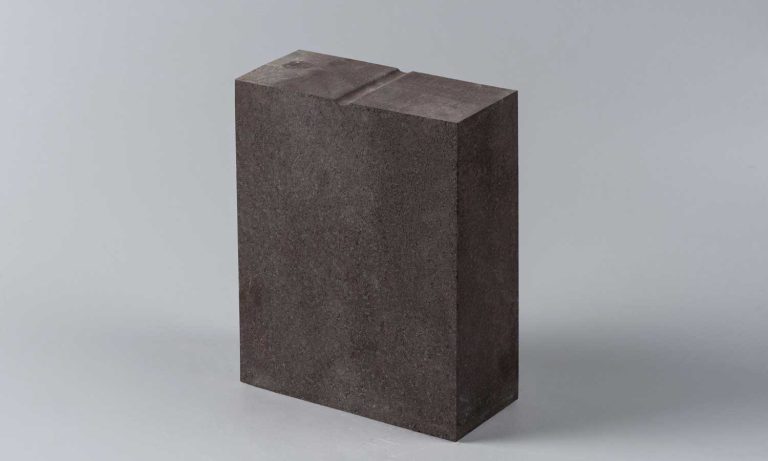 magnesia chrome