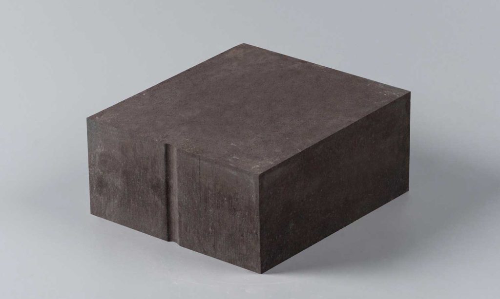 magnesia chrome fire brick