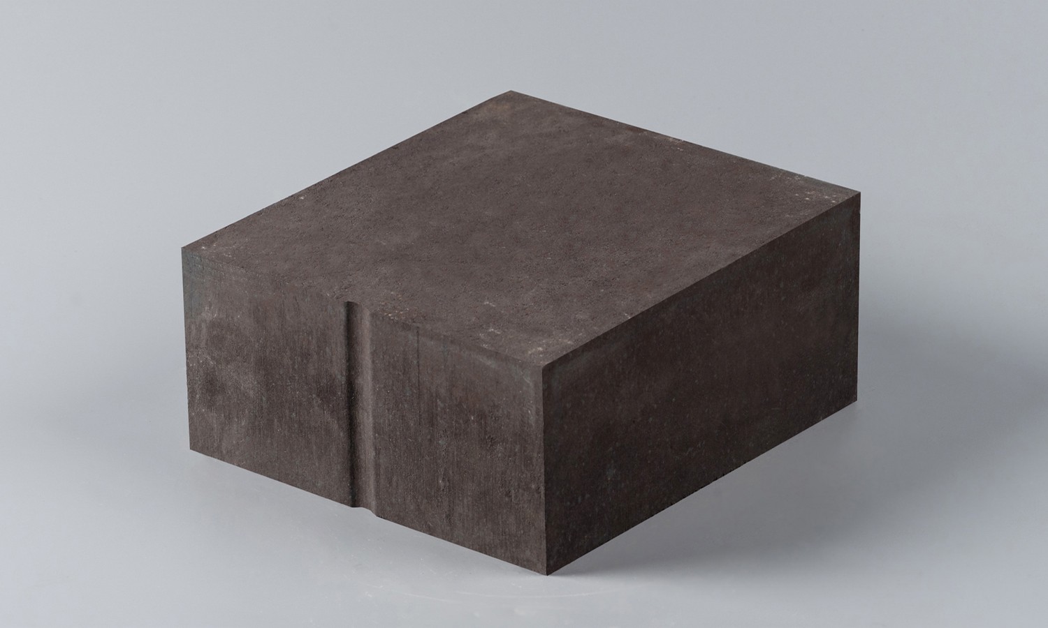 chrome magnesite bricks