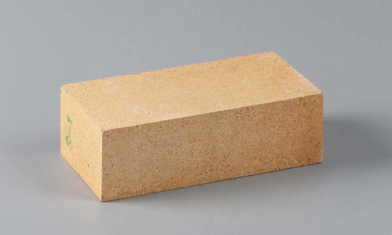 kiln fired clay bricks