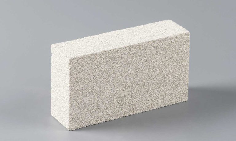 thermal bricks for sale