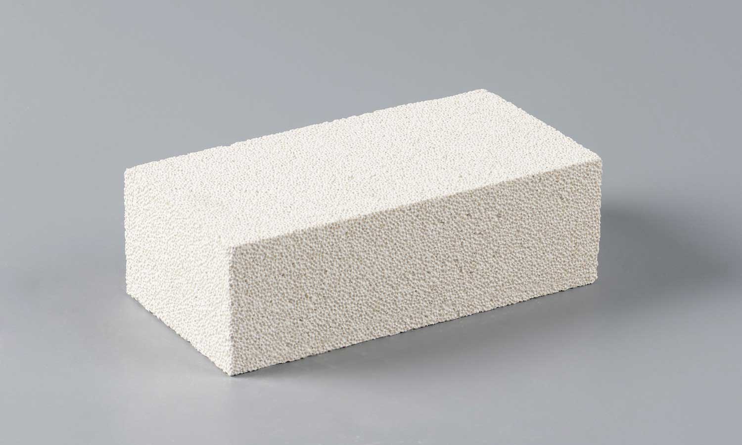 thermal insulation bricks