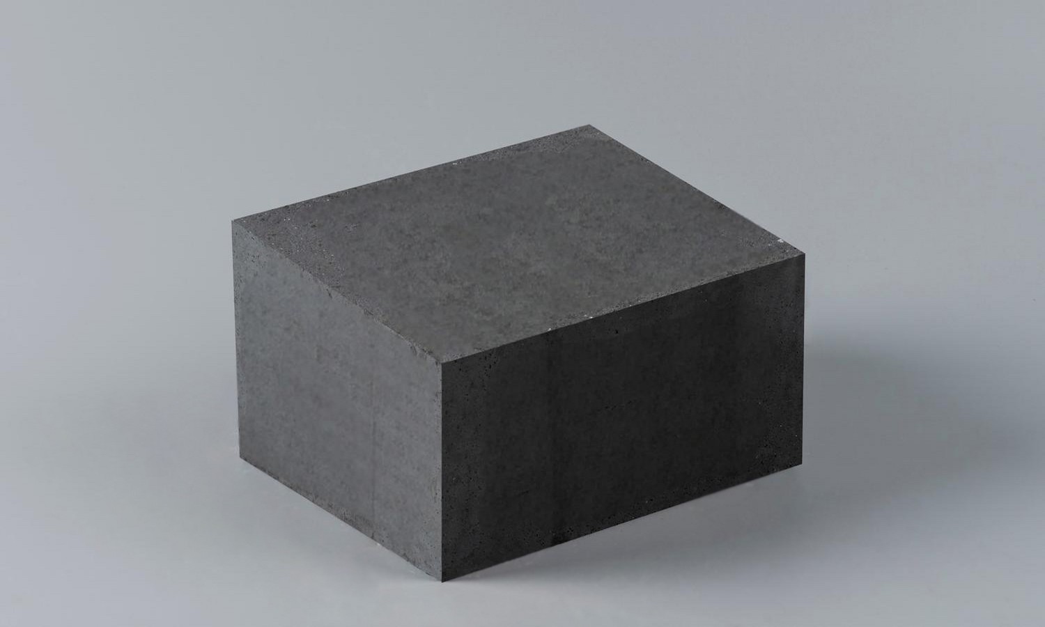 Alumina SiC Carbon Bricks
