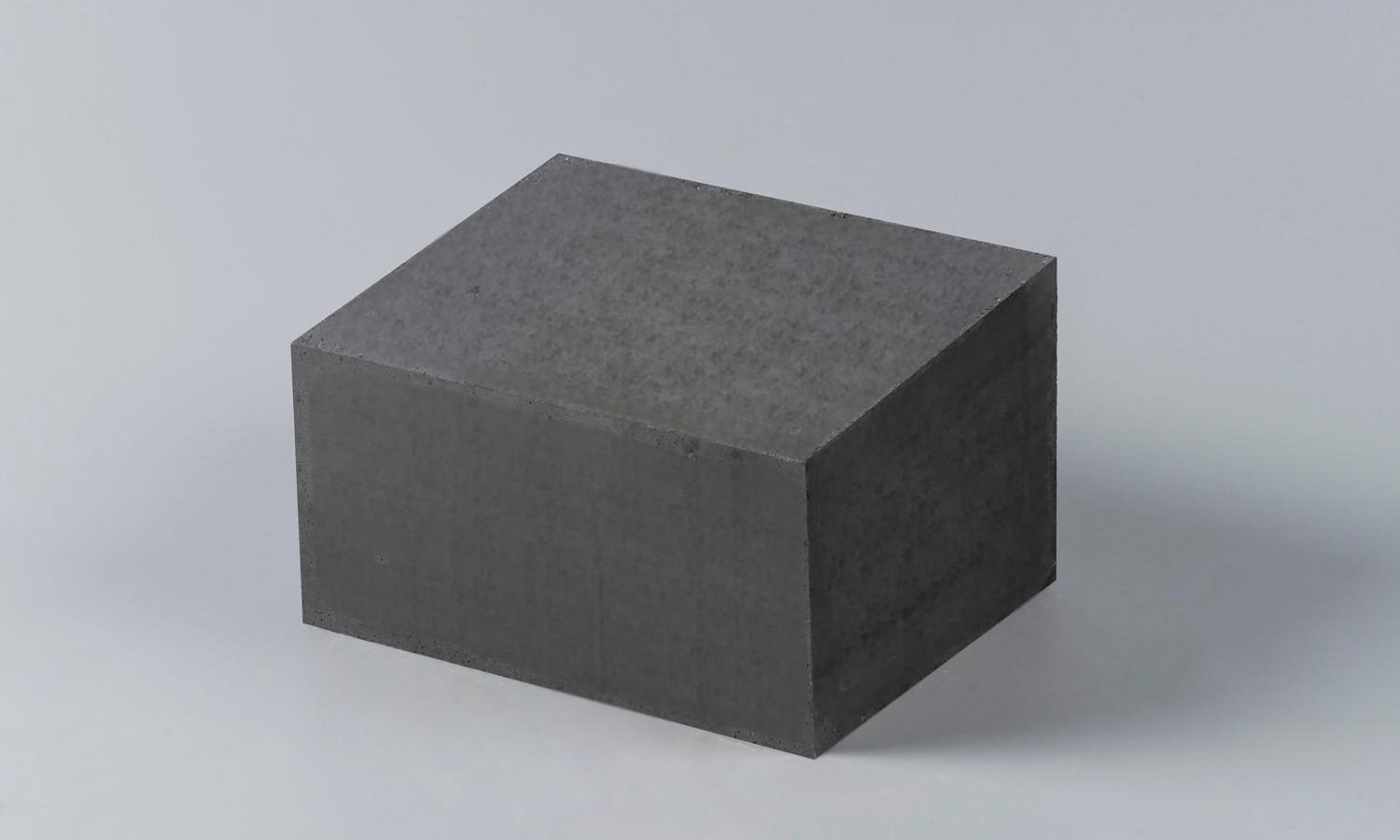 Alumina SiC Carbon Bricks