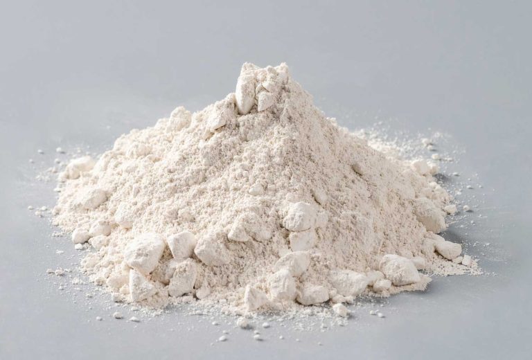 Alumina Magnesia Refractory Castable