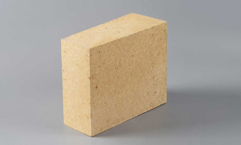 70 alumina fire brick
