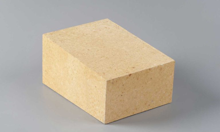 alumina bricks