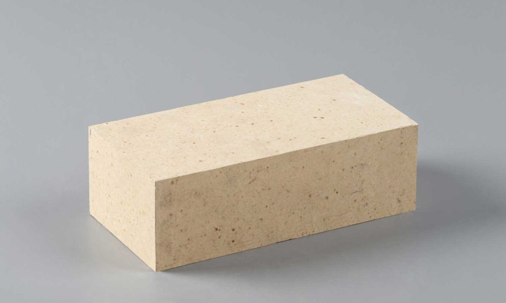 high alumina bricks supplier