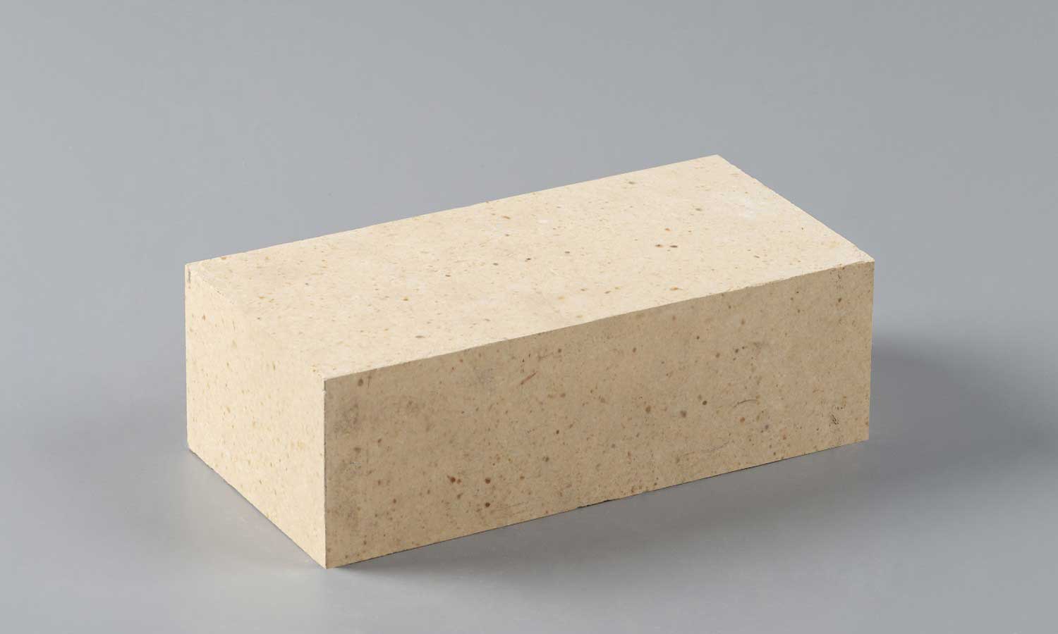 alumina fire brick