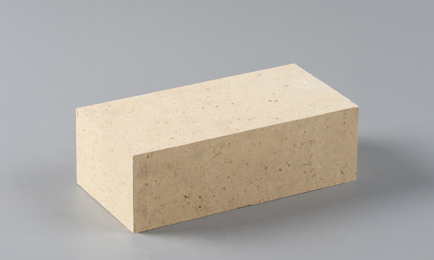 high alumina refractory bricks
