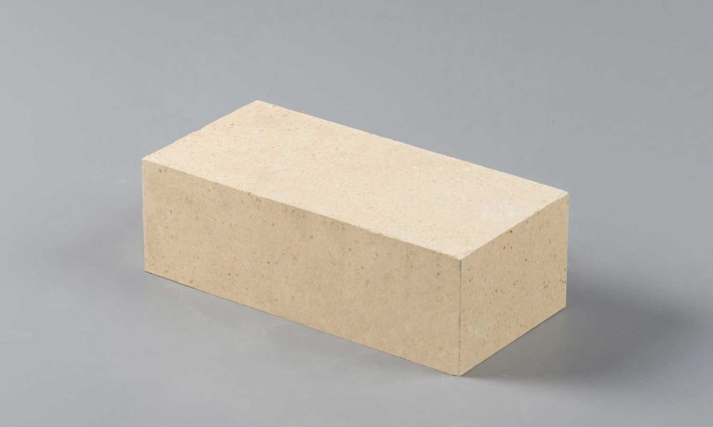 high alumina bricks price