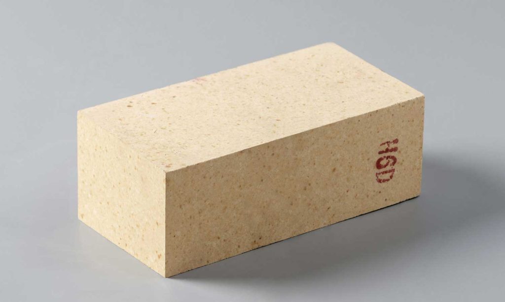 alumina bricks price