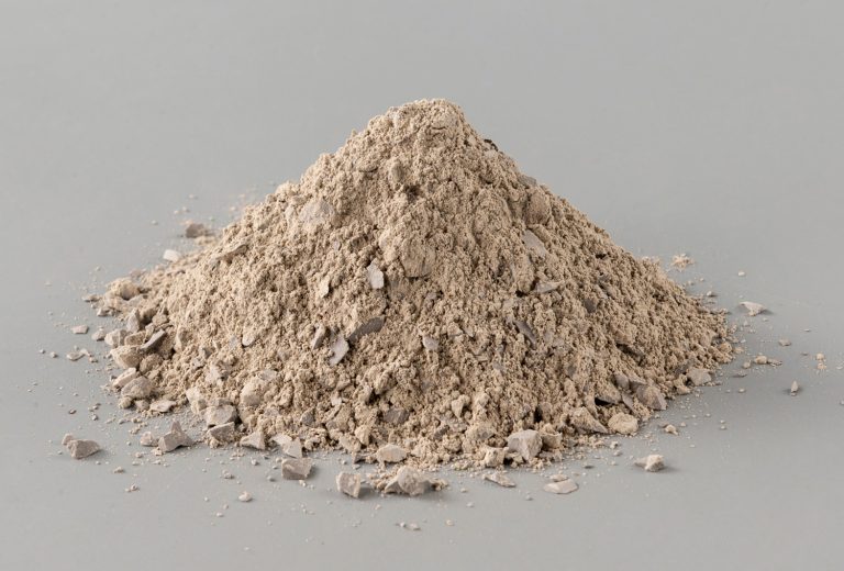 Alkali Resistant furnace Refractory Castable.