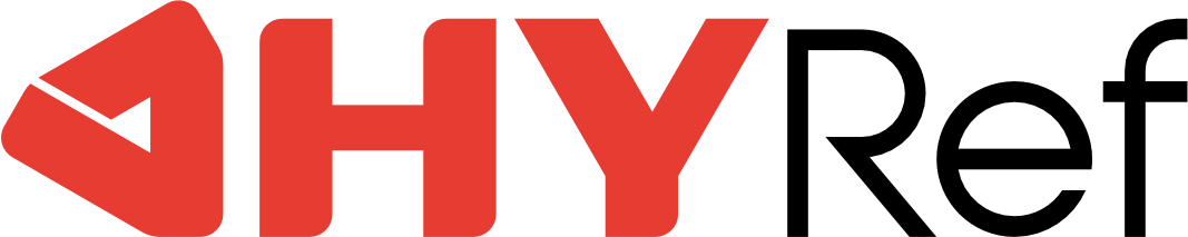 JHYRef