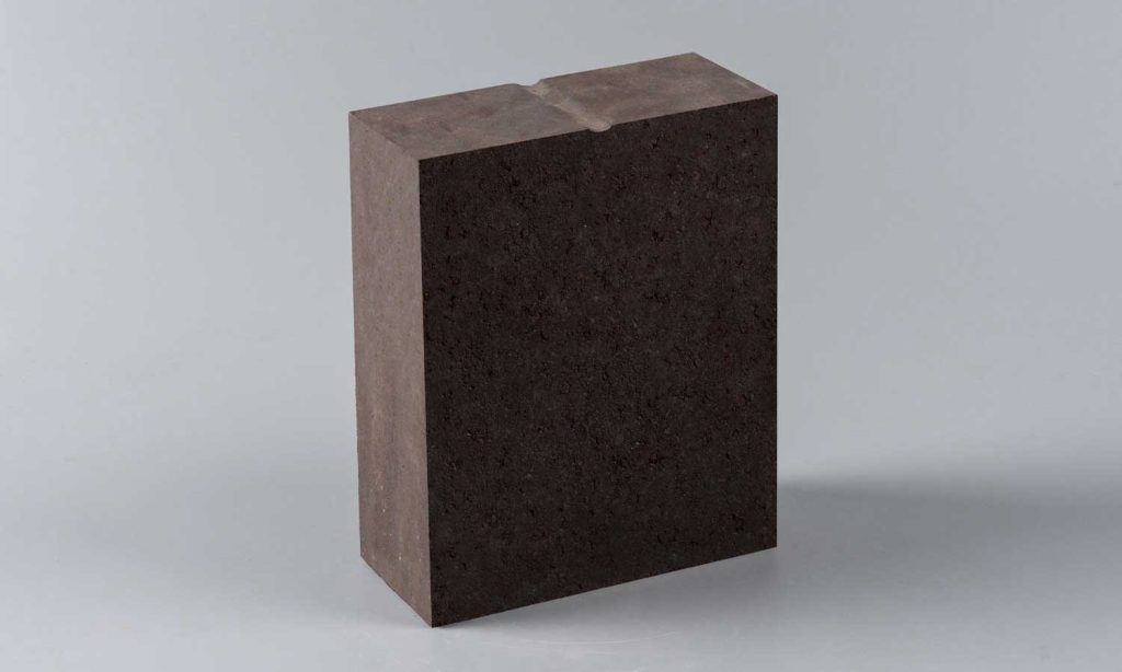 chrome magnesite bricks
