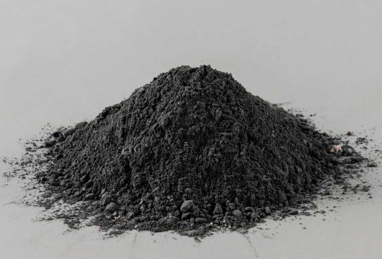 low cement castable