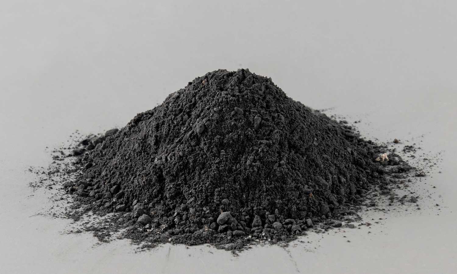 low cement castable