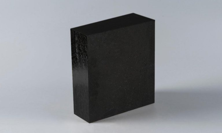 Silicon Carbide Carbon brick