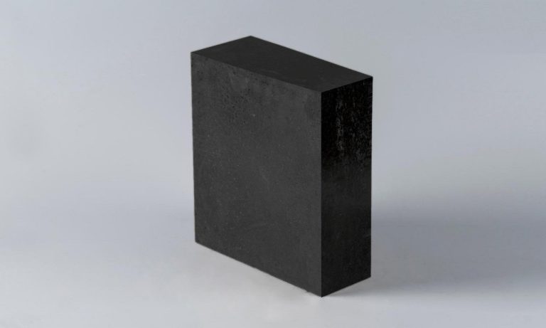 Silicon Carbide Carbon brick