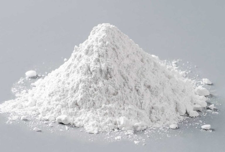 Phosphate Boned Corundum Castable