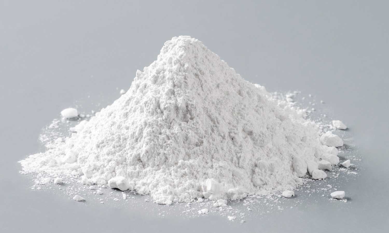 Phosphate Boned Corundum Castable
