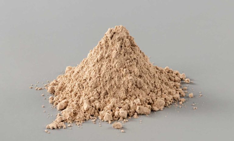 castable refractory cement