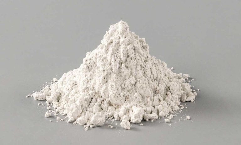 high aluminum cement