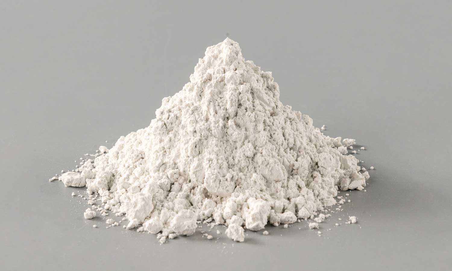 high aluminum cement