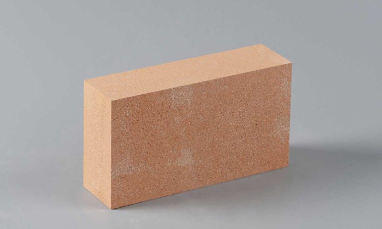 light weight clay brick