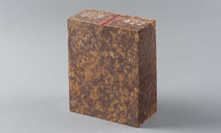 Al SiC Brick price per ton