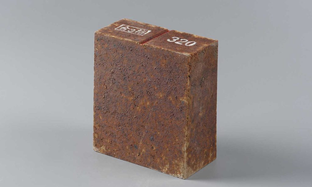 alumina silicon carbide brick supplier