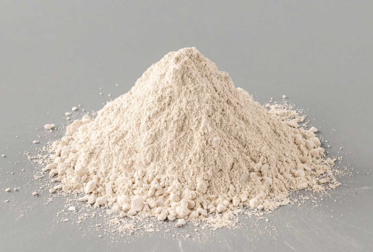 alumina magnesia ramming mass