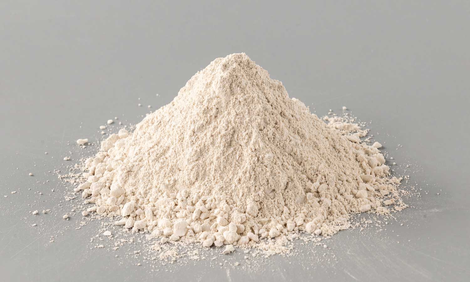 alumina magnesia ramming mass