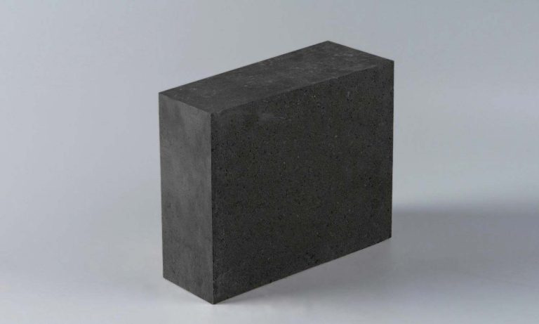 alumina magnesia carbon brick
