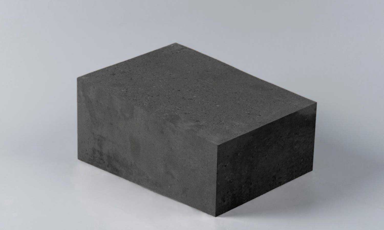 alumina magnesia carbon brick