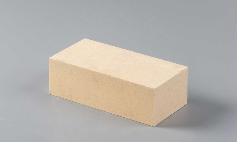 Dense Zircon brick