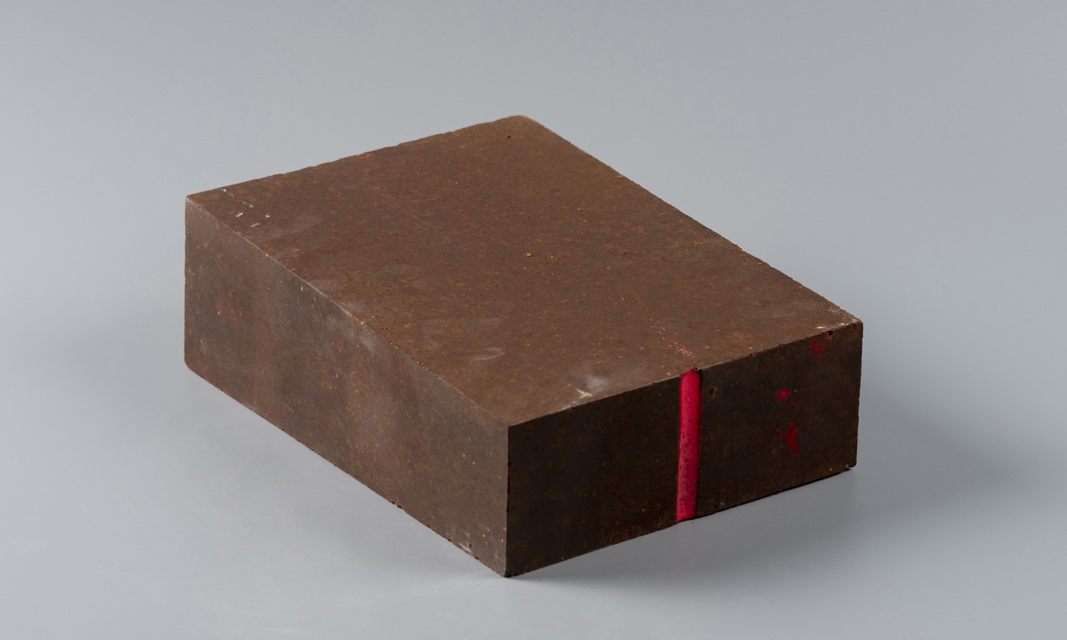 Magnesia alumina chrome Spinel Brick