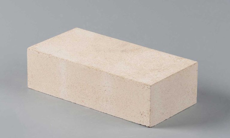 high temperature insulation bricks