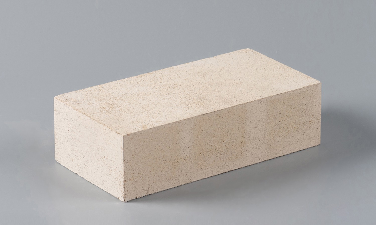 high temperature insulation bricks