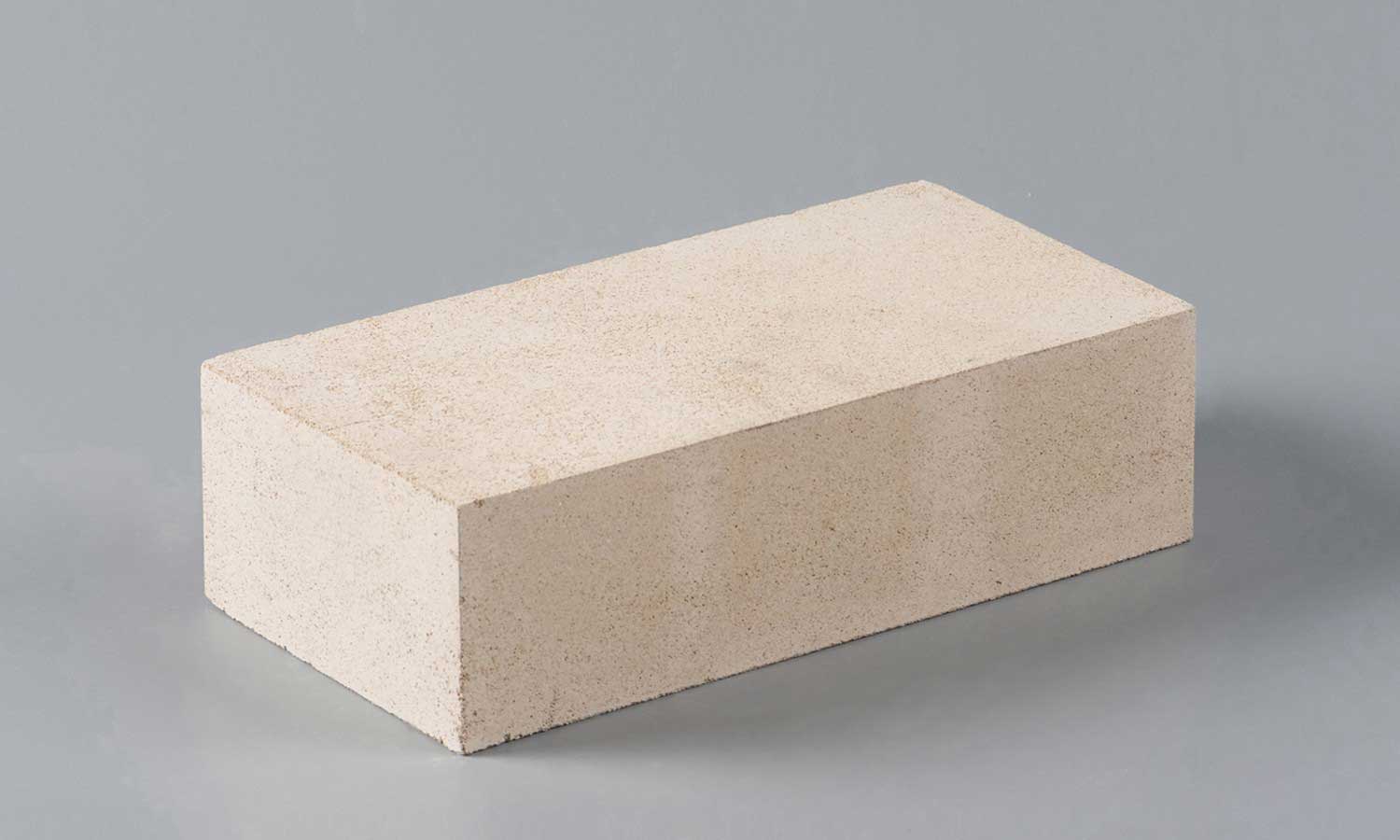 high temp insulating bricks