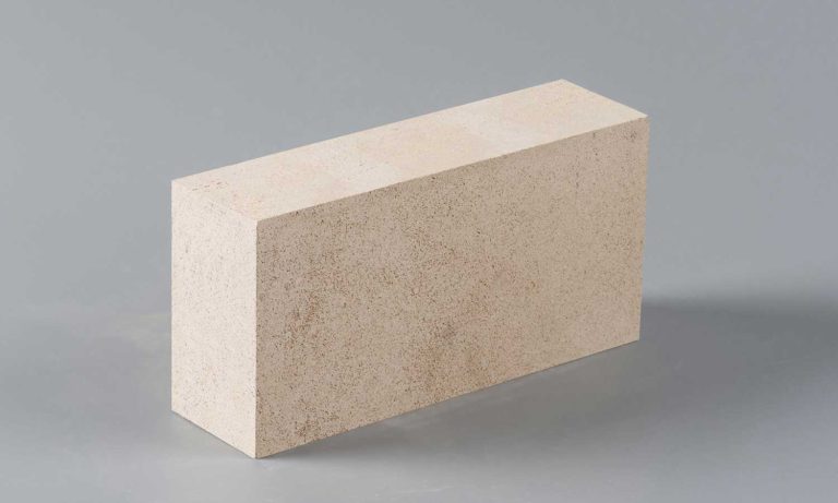 insulating fire brick suppliers